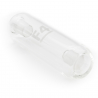 Переходник FUMO F4
