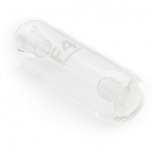 وصلة FUMO F4