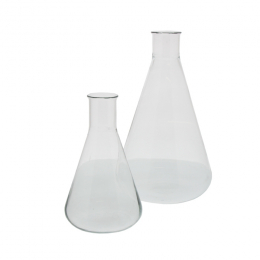 Vase Unity Magnum