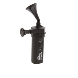 Hookah Starter Pro