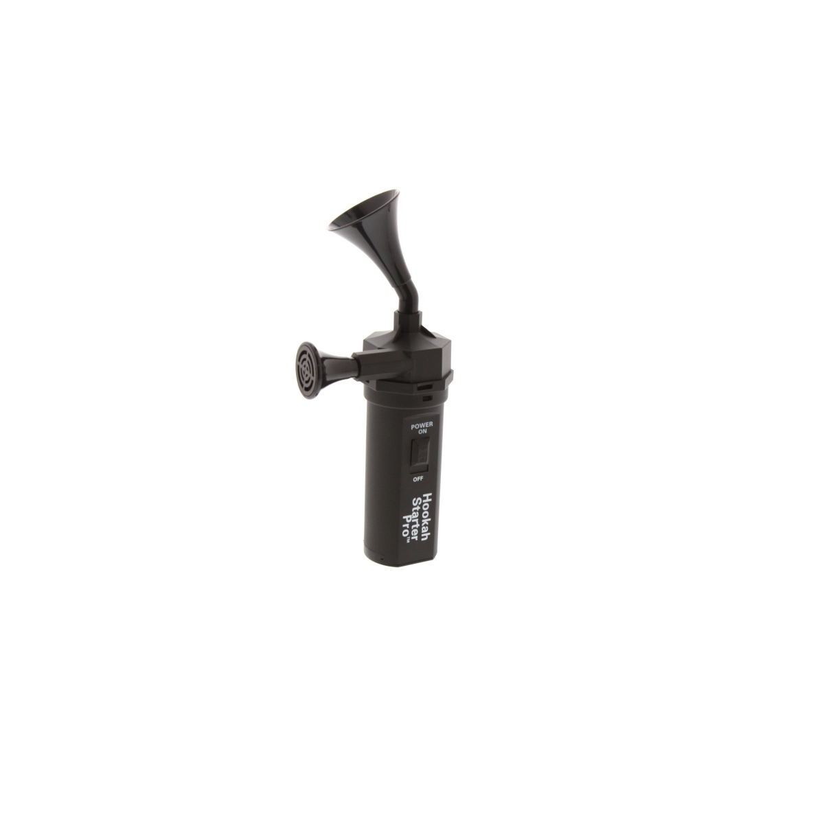 후카 스타터 프로 (Hookah Starter Pro)
