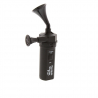 Hookah Starter Pro