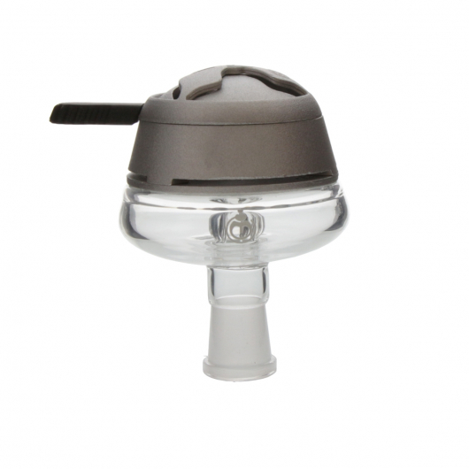 Bowl ELLIPSE