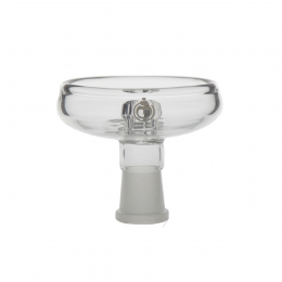 Bowl ELLIPSE