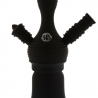 Narghilea MS 490 Click
