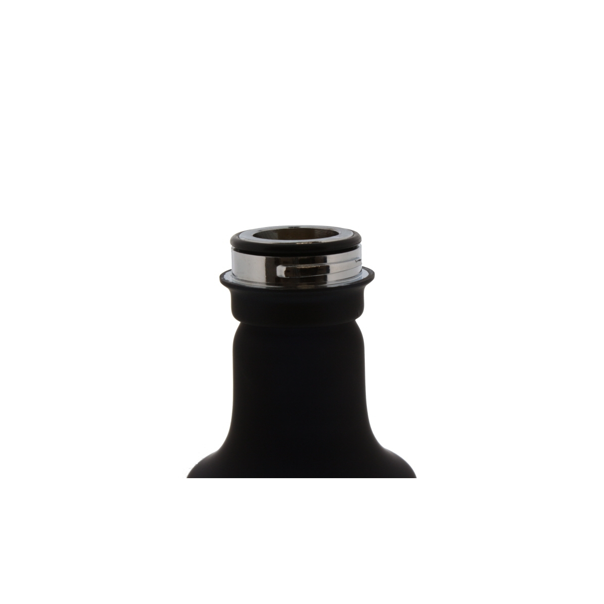 Narghilea MS 490 Click