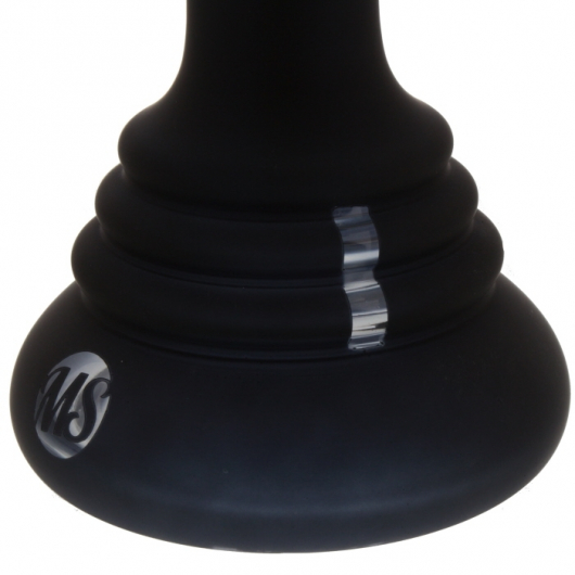 Narghilea MS 490 Click