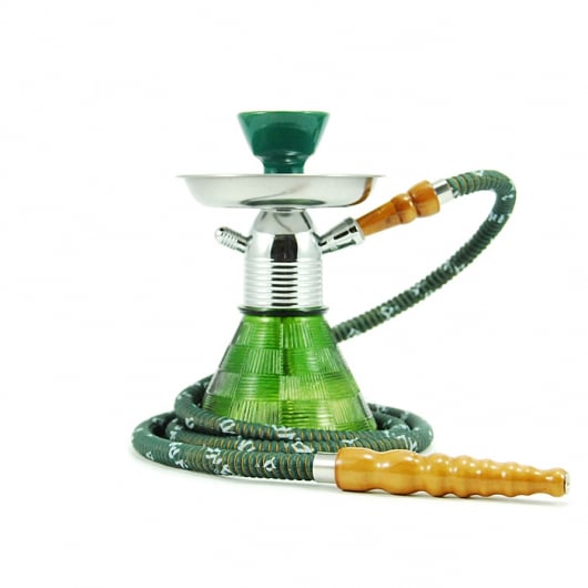 Chicha MINI MYA