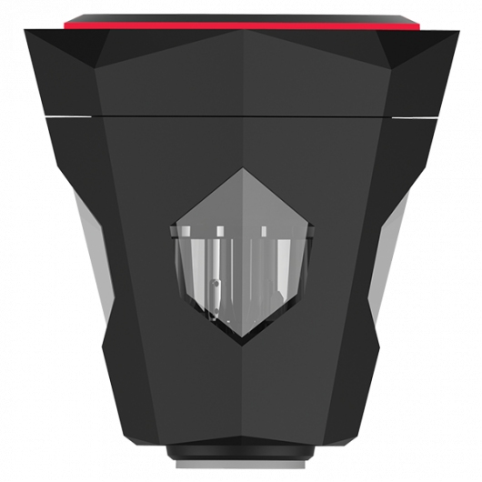 Электронная чаша Starbuzz