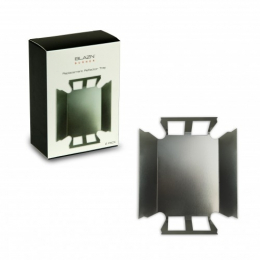 Plateau Reflecteur Pour Blazn
