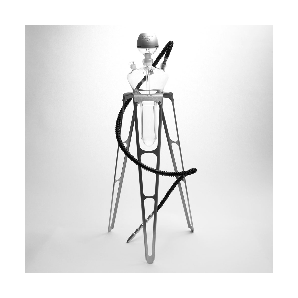Наргиле Fumo ZED XL