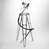 Наргиле Fumo ZED XL