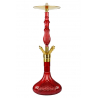 Chicha Baba 2.0 Iron Man