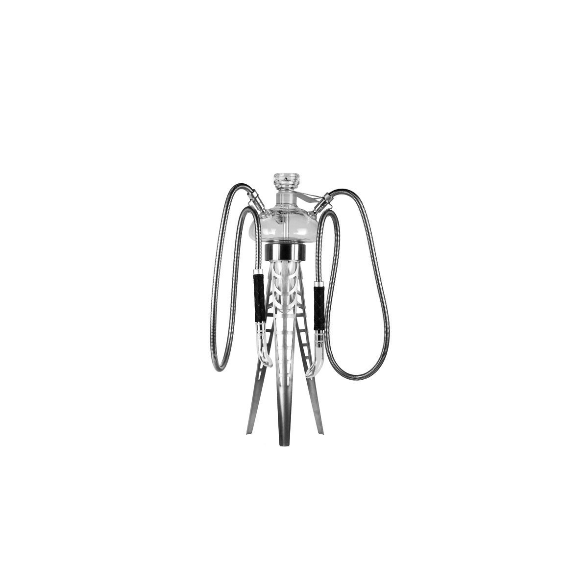 Наргиле DSCHINNI TRIPOD