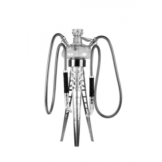 Наргиле DSCHINNI TRIPOD