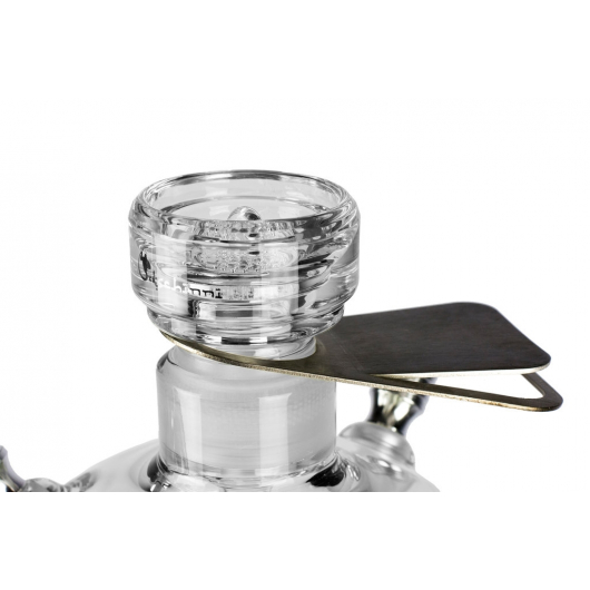 Кальян DSCHINNI TRIPOD