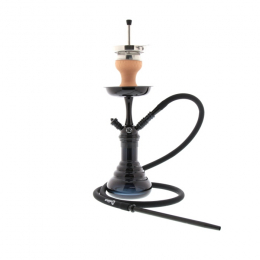 Ναργιλές MS 740