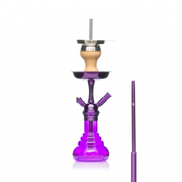 Chicha Ms 740