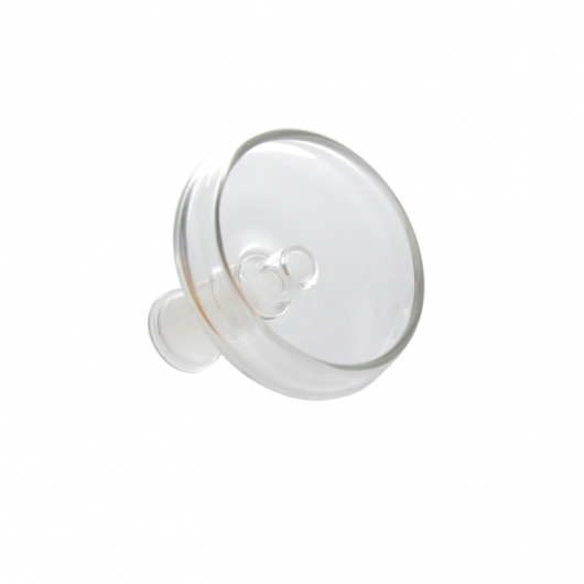 وعاء فحم ELLIPSE PHUNNEL