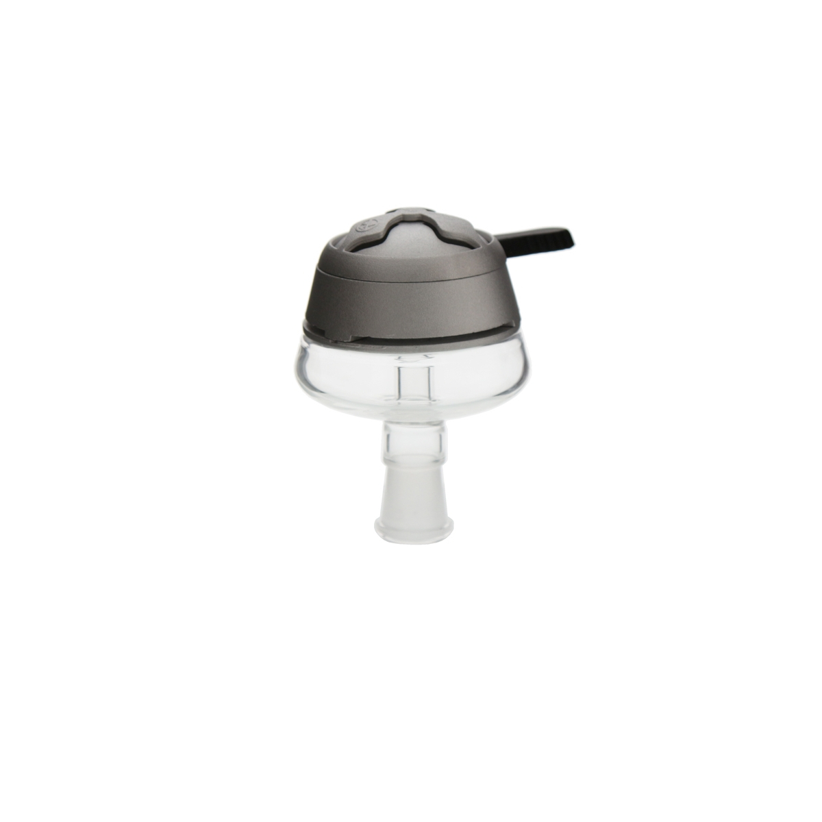 Чаша ELLIPSE PHUNNEL