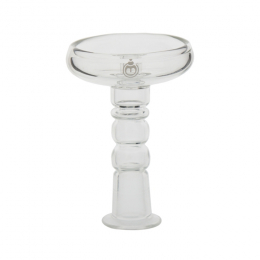 Стеклянная чаша TOWERBOWL