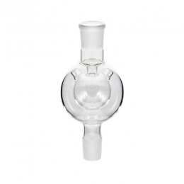 موزع DEVIL SMOKE BULB