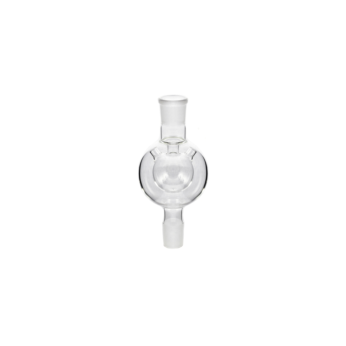 موزع DEVIL SMOKE BULB