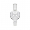 Sběrač DEVIL SMOKE BULB