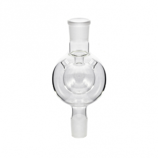 Sběrač DEVIL SMOKE BULB