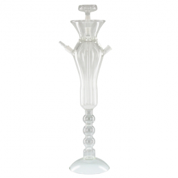 ΝΑΡΓΙΛΕΣ TROPHY