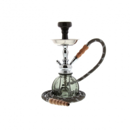 شيشة Piccino
