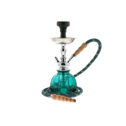 شيشة Piccino