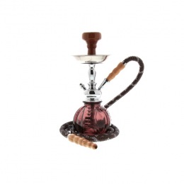 شيشة Piccino