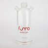 Shisha Fumo MINI JAR MALLETTE