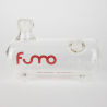 Кальян Fumo MINI TANK MALLETTE