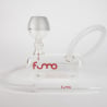 물담배 후모 미니 탱크 말레트 (Fumo MINI TANK MALLETTE)