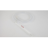 Shisha Fumo MINI TANK MALLETTE