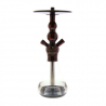 Chicha CELESTE X3 EDITION SPECIALE