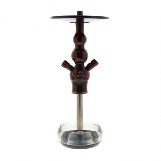 Chicha CELESTE X3 EDITION SPECIALE