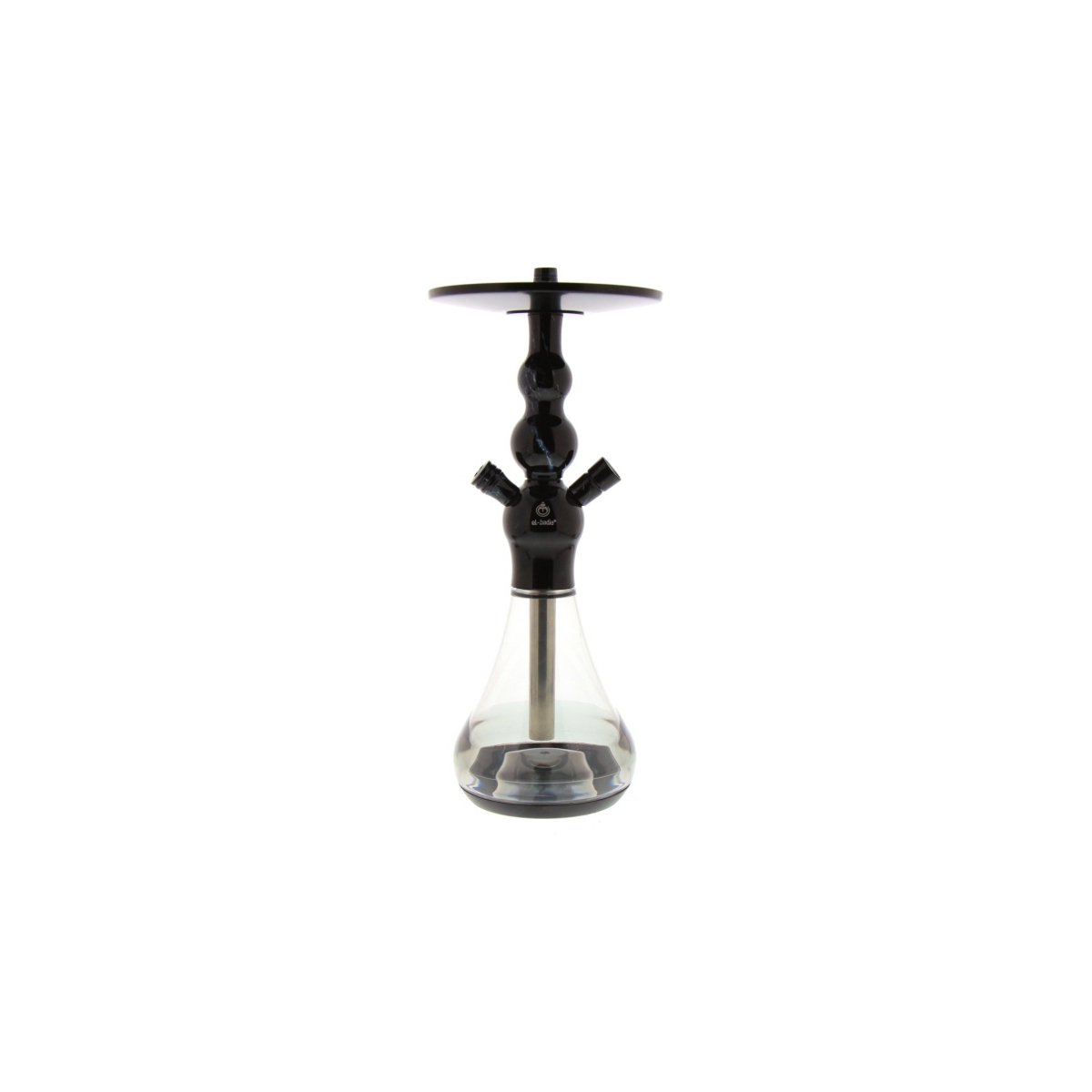 Shisha CELESTE X3 EDITION SPECIALE