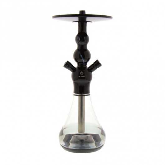 Shisha CELESTE X3 EDITION SPECIALE