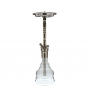 Narghilea MYA MX4000