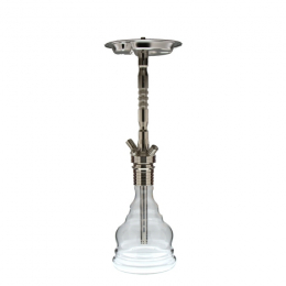 Chicha MYA MX4000