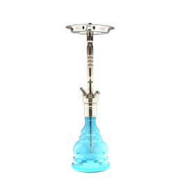 Narghilea MYA MX4000