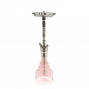 Chicha MYA MX4000