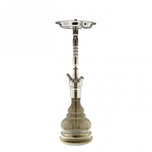 Chicha MYA MX4000