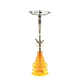 Narghilea MYA MX4000