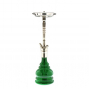 Chicha MYA MX4000