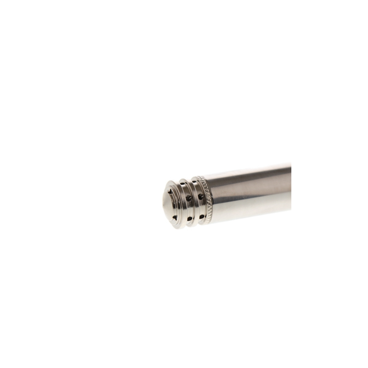 Chicha MYA MX4000