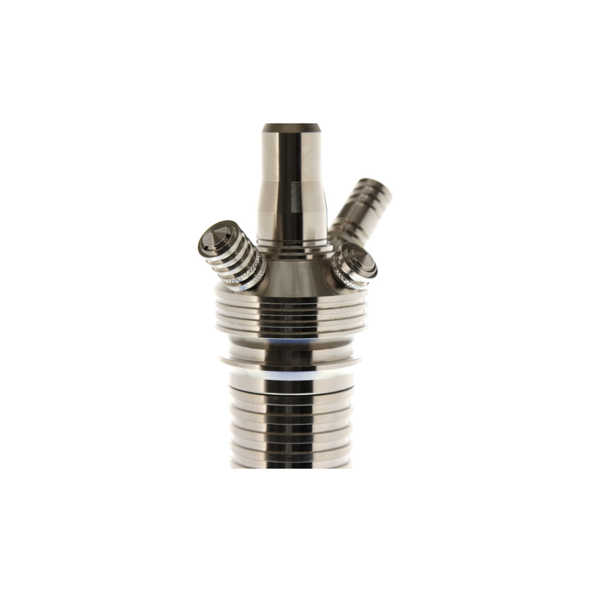 Vodní dýmka MYA MX4000